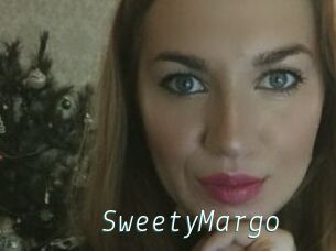 SweetyMargo