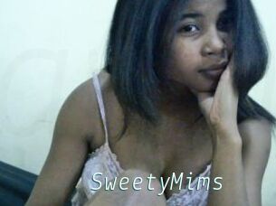 SweetyMims