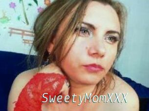 SweetyMomXXX