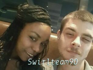 Swirlteam90