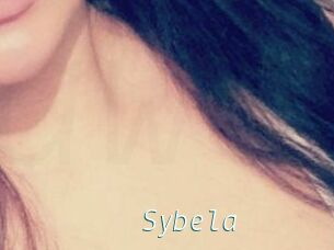 Sybela