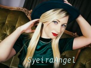 SyeiraAngel