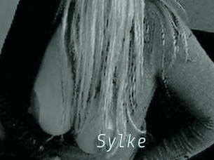 Sylke