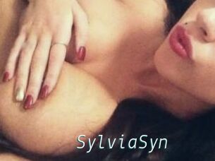 Sylvia_Syn