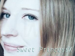 _Sweet_PrincessX