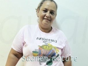 Saanem_mature