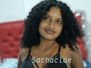 Sachacloe