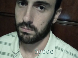 Sacoa