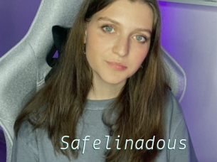 Safelinadous