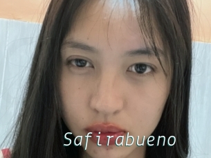 Safirabueno