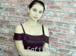 Safiyaray