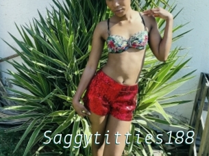 Saggytitties188