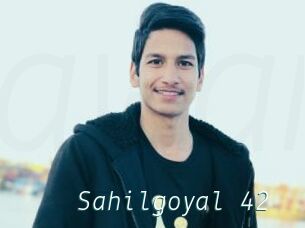 Sahilgoyal_42