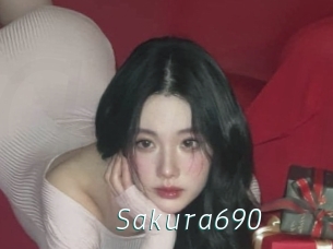 Sakura690