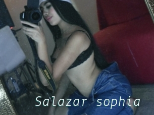 Salazar_sophia