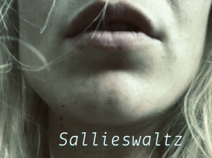 Sallieswaltz