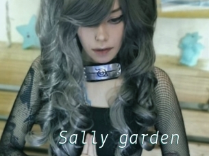 Sally_garden