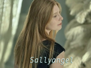 Sallyangel