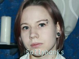 Sallybanks