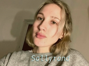 Sallyrand