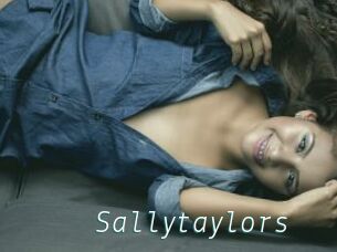 Sallytaylors