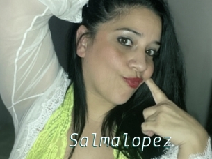 Salmalopez