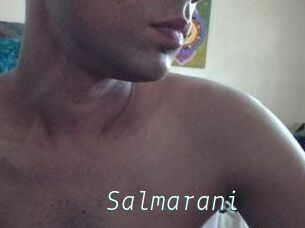 Salmarani