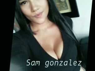 Sam_gonzalez