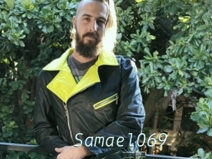 Samael069