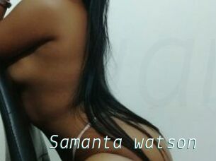 Samanta_watson