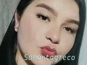 Samantagreco