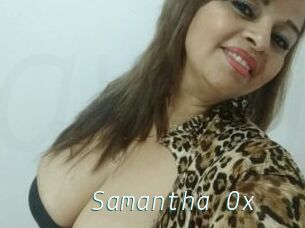 Samantha_0x