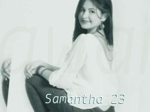 Samantha_23