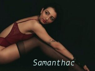 Samanthac