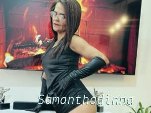 Samanthadinna