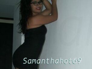 Samanthahot69