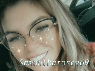 Samantharosee69