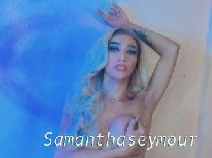 Samanthaseymour