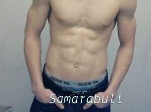 Samarabull