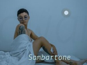 Sambartone