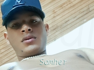 Samher