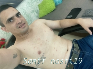 Samir_nasri19