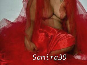 Samira30