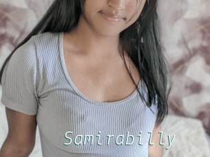 Samirabilly