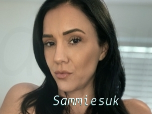 Sammiesuk