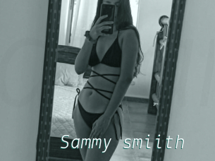 Sammy_smiith