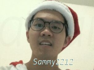 Sammy2212