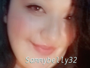 Sammybelly32