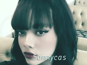 Sammycas