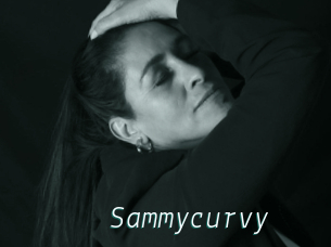 Sammycurvy